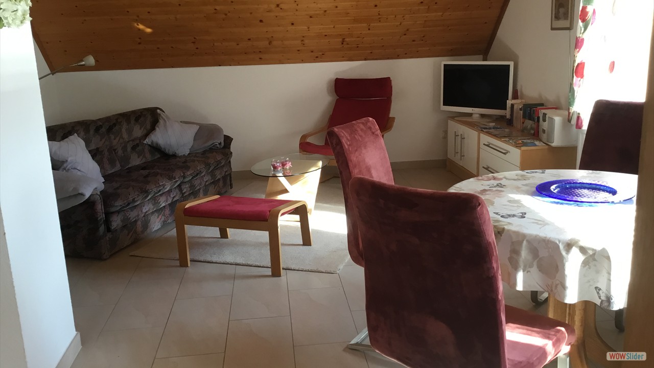 a-Wohnzimmer