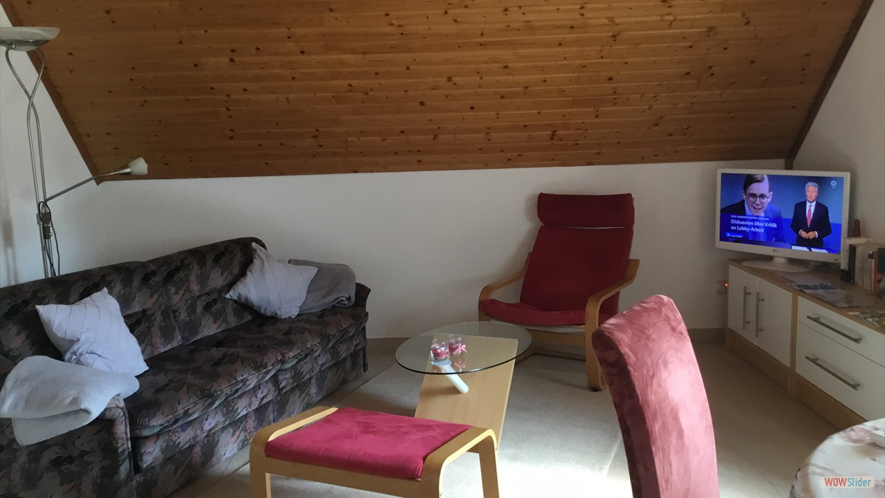 d-Wohnzimmer1