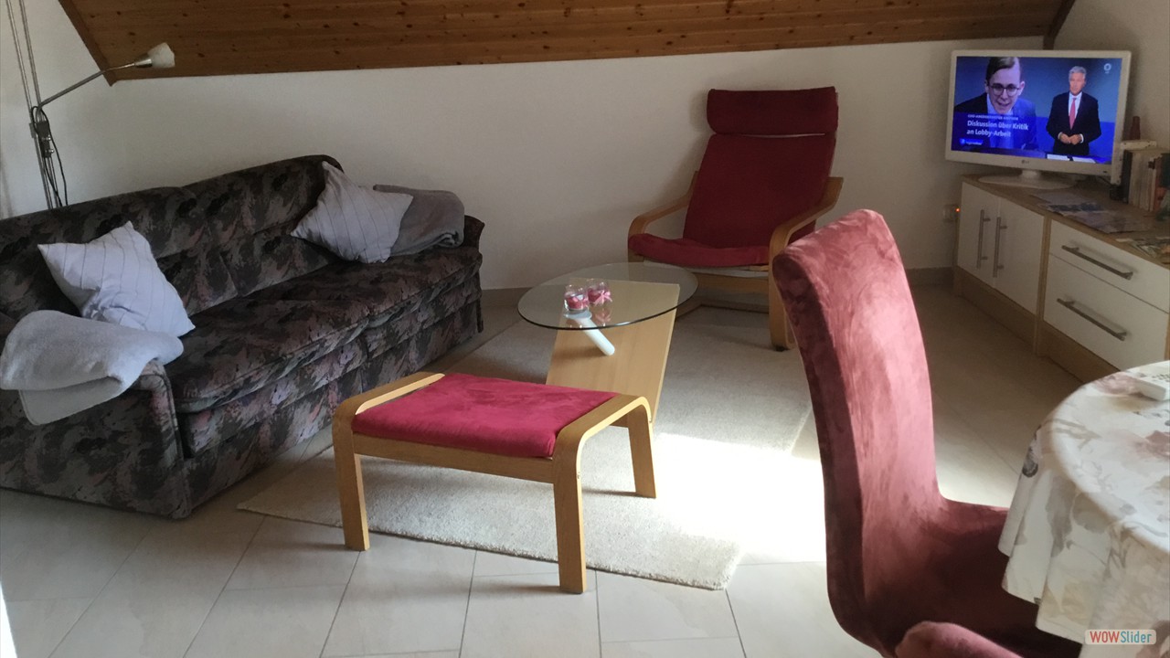 f-Wohnzimmer2