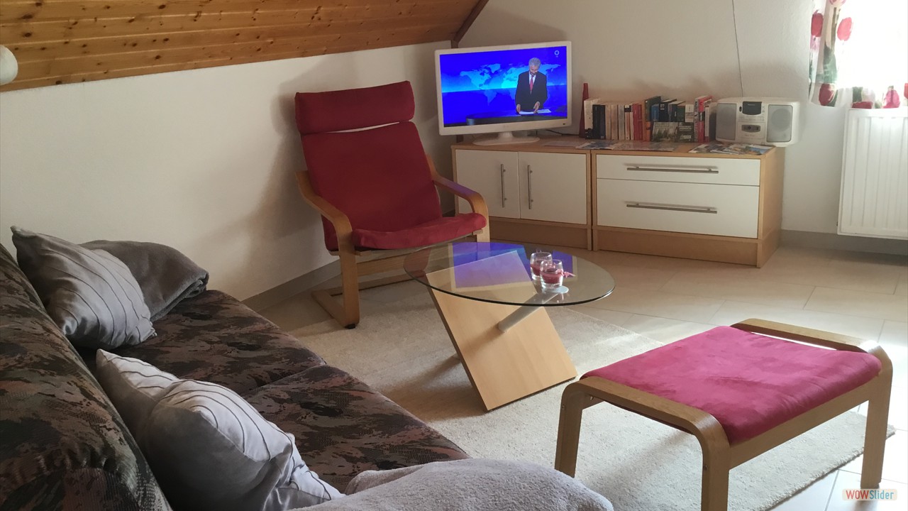 g-Sofaecke