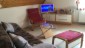 g-Sofaecke