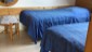 h-Schlafzimmer