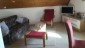i-Wohnzimmer3