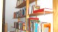 m-bibliothek