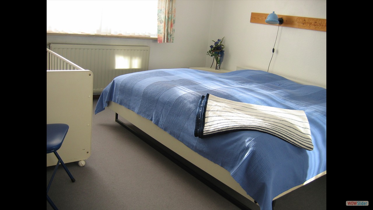 h-elternschlafzimmer