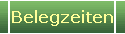 Belegzeiten