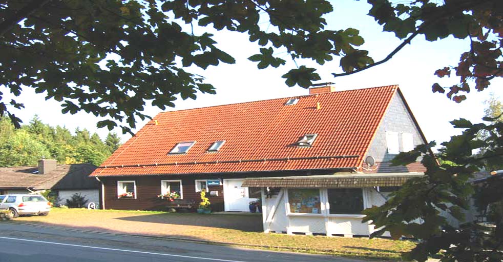 haus0017aa